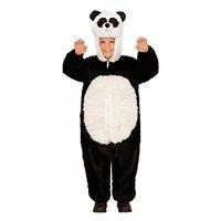 2-3 Years Children\'s Panda Costume