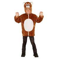 2-3 Years Children\'s Bear Costume