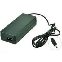 2-Power AC Adapter 19v 2.1A 40W