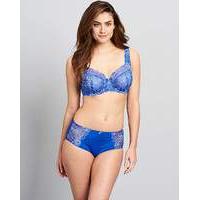 2 pack ella full cup royalice bras