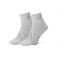 2 Pack Dri-FIT Lightweight Quarter Training Socks