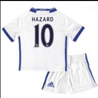 2 16 17 chelsea third mini kit hazard 10