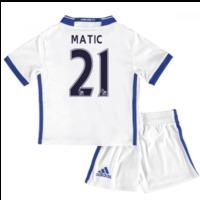 2 16 17 chelsea third mini kit matic 21