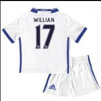 2 16 17 chelsea third mini kit willian 17