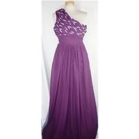 2 Wedding Apparel size 36\