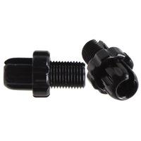 2 Piece Avid Barrel Adjuster Set Fr5 Sd7