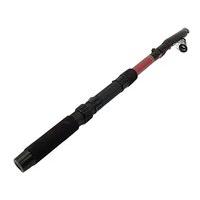 2 Metre Fishing Rod