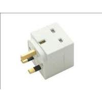 2 Way Adaptor