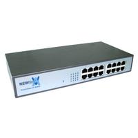 2 Port USB KVM Switch HD15 VGA Plus USB