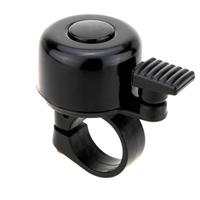 20g Aluminum Alloy Lightweight Handlebar Bicycle Bell Loud Sound