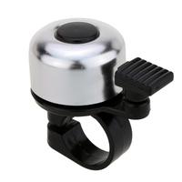 20g Aluminum Alloy Lightweight Handlebar Bicycle Bell Loud Sound