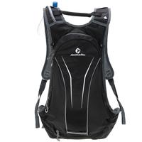 20l water resistant breathable cycling bicycle bike shoulder backpack  ...