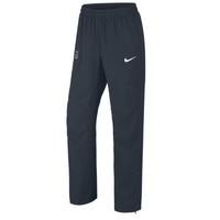 2014-15 England Nike Woven Pants (Navy) - Kids