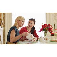 20% off Afternoon Tea for Two