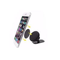 2015 New Coming Car Dashboard Magnetic Mount Phone Holder for Iphone6 plus/6/5s/5/5C/4s/4