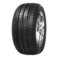 205/50R16 FEDERAL RS 595 RACE