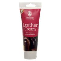 200ml Tableau Leather Cream