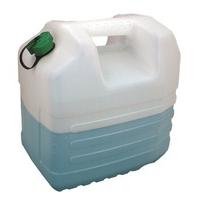 20 Litre Jerry Can