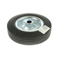 200mm Spare Wheel For Mp227