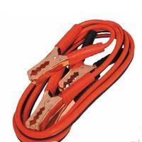 200 amp booster cables jump leads