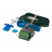 20 Amp Dual Charge Relay Kit