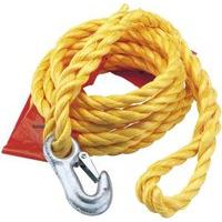 2000kg tow rope