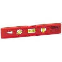 200mm Draper Spirit Level