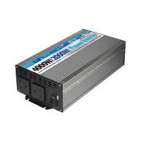 2000 watt inverter