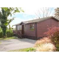 20 Borwick Heights