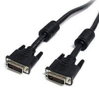 20 Ft Dual Link Digital Analog M...