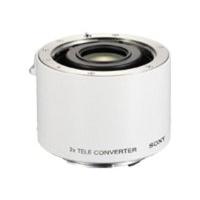 20TC A-mount digital camera lens