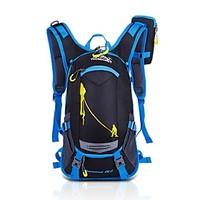 20 L Backpacks Cycling Outdoor