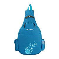 20 L Backpack Others Casual/Dail...