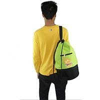20 L Sling Messenger Bag Casual/...