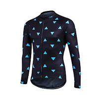 2016 Pro Team Bicycle Winter Thermal Fleece Cycling Clothing Winter Cycling Jersey Mountain Bike Ropa Ciclismo