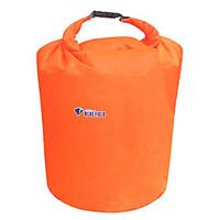 20/40/70 L Waterproof Dry Bag Swimming Beach Camping Hiking Traveling Waterproof Terylene