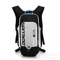 20 L Backpack Camping Hiking Waterproof Compact Multifunctional Phone/Iphone Nylon