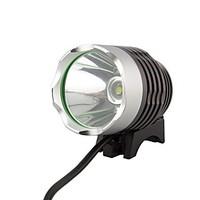 2000 lumen xm l t6 led super bright headlight bicycle waterproof 3 mod ...