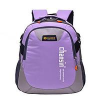 20 35 l backpack hiking backpacking pack cycling backpack climbing lei ...