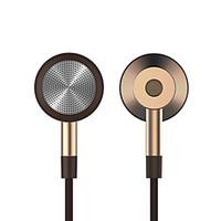 2015 more piston 2 earphone super bass metal in ear for samsung lg htc ...