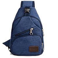 20 l sling messenger bag shoulder bag leisure sports waterproof breath ...