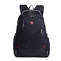 20 L Backpack Climbing Leisure Sports Camping Hiking Rain-Proof Dust Proof Breathable Multifunctional