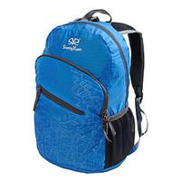 20 L Backpack Climbing Leisure Sports Camping Hiking Multifunctional