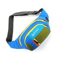 20 l waist bagwaistpack climbing leisure sports camping hiking multifu ...