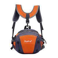 20 l shoulder bag climbing leisure sports camping hiking rain proof du ...