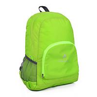 20 L Backpack Climbing Leisure Sports Camping Hiking Waterproof Wearable Breathable Multifunctional