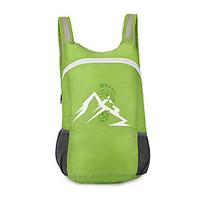 20 L Backpack Climbing Leisure S...
