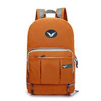 20 L Backpack Climbing Leisure S...