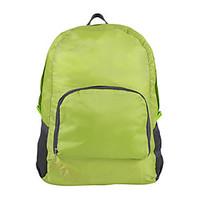20 L Backpack Compact Multifunctional