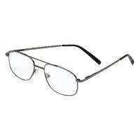 2.00 Strength Foster Grant Hardy Reading Glasses